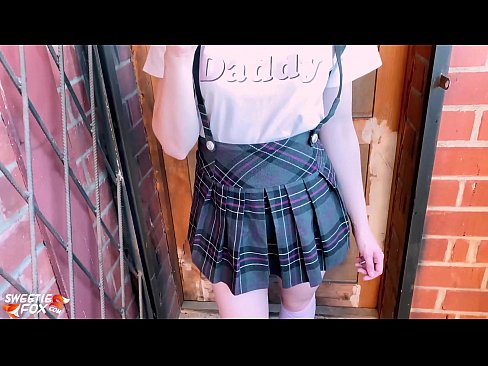 ❤️ Schoolgirl Sikini derinden Sucks ve sınıflar yerine sikikleri. ❤️ Porno bize %tr.rassadakubani.ru ❌️