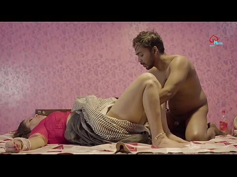 ❤️ web dizisi: seni seviyorum Daadi Ona bir kızla nasıl seks yapılacağını öğretti !!! ❤️ Porno bize %tr.rassadakubani.ru ❌️