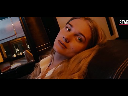 ❤️ KRISTINA ASMUS İLE SEKS SAHNESİ (FULL HD 1080) ❤️ Porno bize %tr.rassadakubani.ru ❌️