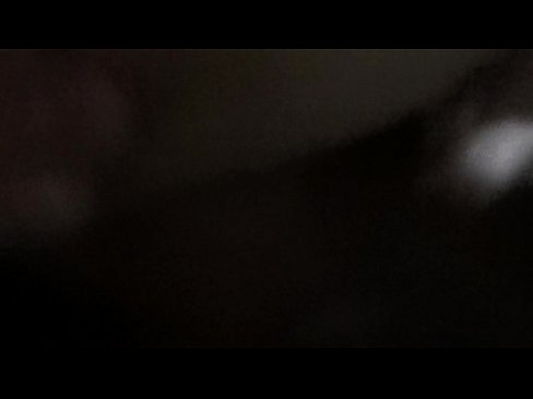 ❤️ Üvey kardeş becerdin süre o oldu uyku krempai uyku ❤️ Porno bize %tr.rassadakubani.ru ❌️