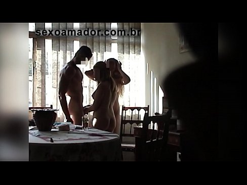 ❤️ Seks arkadaşlar dev bir adam ve onunla bir üçlü davet ❤️ Porno bize %tr.rassadakubani.ru ❌️