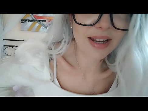 ❤️ üvey oğlum, utanma! ereksiyon normaldir. Üvey anne kendini kontrol etmeyi öğrenir ❤️ Porno bize %tr.rassadakubani.ru ❌️