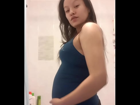 ❤️ NET'İN EN SICAK KOLOMBİLİ ORTAK GERİ DÖNDÜ, HEMBE, ONLARI AYRICA İZLEMEK İSTİYOR https://onlyfans.com/maquinasperfectas1 ❤️ Porno bize %tr.rassadakubani.ru ❌️