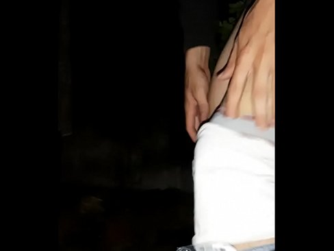 ❤️ Komşum karantina duvarıma atladı ❤️ Porno bize %tr.rassadakubani.ru ❌️