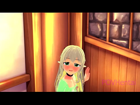❤️ (Tuzak) Elf hizmetçi yüzünü yıkamana yardım ediyor. ❤️ Porno bize %tr.rassadakubani.ru ❌️