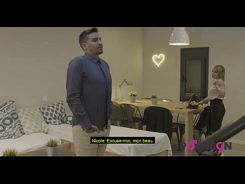 ❤️ PORNBCN 4K Büyük memeli olgun bir kadın anal becerdin olmak istiyor büyük yaraklı genç jigolo oral seks amortisman sert sikiş el işi köpek stili kedi yalama orgazm Fransızca altyazılı ❤️ Porno bize %tr.rassadakubani.ru ❌️