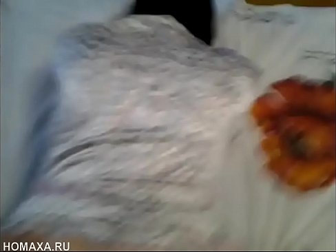 ❤️ lanet onun karısı ile bir muhteşem göt ❤️ Porno bize %tr.rassadakubani.ru ❌️