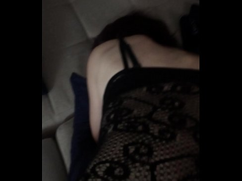 ❤️ Stan'da Si ja perdasham babava Bugarka ka mene. ❤️ Porno bize %tr.rassadakubani.ru ❌️