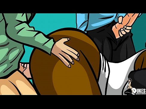 ❤️ Öğrenciler okuldan sonra siyah öğretmen ile seks ❤️ Porno bize %tr.rassadakubani.ru ❌️