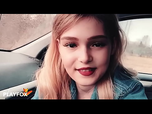 ❤️ Seksi bebek sevinçle indirim kartında berbat ❤️ Porno bize %tr.rassadakubani.ru ❌️