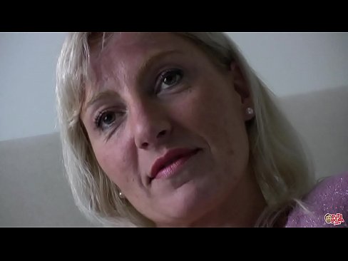❤️ Hepimizin becerdiği anne... Hanımefendi, kendinize gelin! ❤️ Porno bize %tr.rassadakubani.ru ❌️