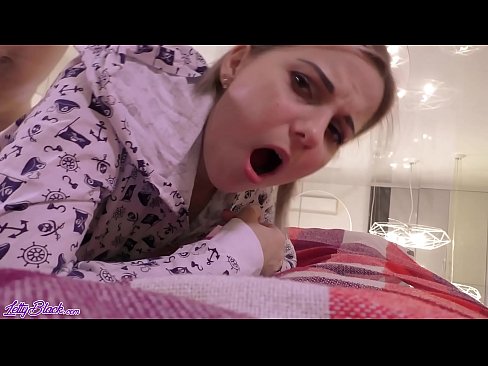 ❤️ Seksi anne yutmak ve pregistyle seks - boşalmak yakın çekim ❤️ Porno bize %tr.rassadakubani.ru ❌️