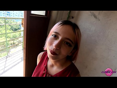 ❤️ Öğrenci Şehvetli Taşrada Bir Yabancıyı Berbat - Yüzünde Cum ❤️ Porno bize %tr.rassadakubani.ru ❌️